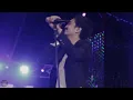 Sheila On 7 - Melompat Lebih Tinggi | Sounds From The Corner Live #17
