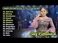 Lagu Teh Poci - Kirang - Asmoro | Silvy Kumalasari Full Album Terbaru | Campursari Dangdut Koplo 2026