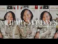 Active Guard Reserve The Army s Best Kept Secret Military Monday