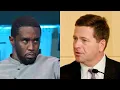 Download Lagu 🔴FEDS HIT DIDDY WITH MAJOR SURPRISE AND DIDDY IS TICKED!