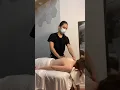 Massage Therapy in Brooklyn NY Physical Therapy Orthopedics Prenatal