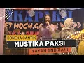 Download Lagu Boneka Cantik Cover Yayah Andriani (LIVE SHOW Cipicung Padaherang Pangandaran)