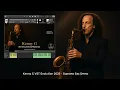 Download Lagu Kenny G VST Evolution 2025 – “Bésame Mucho” (Smooth Jazz Cover)