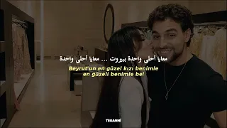                                         ميتسوبيشي                                  دندنها