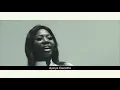 Another Day - Bhgia (Official Video)