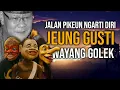 Download Lagu Jalan Pikeun Ngarti Diri Jeung Gusti wayang golek pepeling dalang Asep Sunandar Sunarya
