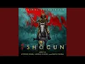 Download Lagu Main Title (Shōgun)
