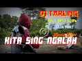 Download Lagu Dj Kita Sing Ngalah Kancil Ft Koslet - Dj Tarling Kita Sing Ngalah, Fl Studio Mobile