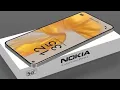 Download Lagu Nokia N70 – The Legendary Smartphone That Changed Everything!