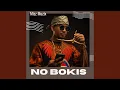 Download Lagu No Bokis