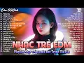 Download Lagu Thấm Thía Remix ♫ BXH Nhạc Trẻ EDM Hot Trend TRIỆU VIEW - Top 15 Bản EDM TikTok Hot Trend