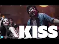 Jillelama - Kiss | Extreme Bass | Thara Bass Factory