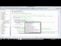 Speed coding with comments - Plugin MobStacker