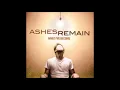 Download Lagu Ashes Remain - On my Own (1 Hour)