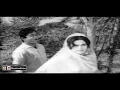 Download Lagu APNA BANA KE DIL LAA KE - MASOOD RANA - PAKISTANI FILM GENTERMAN