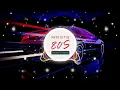 Five Star - System Addict (1985) (4K Tunez UK)