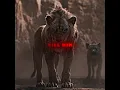 Download Lagu \