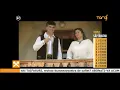 Download Lagu Mitica Blandu \u0026 Nelly - Eram mic copil la mama la Taraf TV