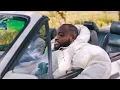 Download Lagu Davido ft Dj Maphorisa x Shallipopi \u0026 Asake - GENERAL | Amapiano