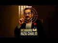 Lagu Riza Chalid dan Awal Baru Perang Mafia Migas | LIPSUS