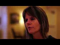 Crosser Funeral Home Higher Privilege