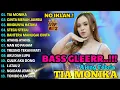 Download Lagu TERBARU..!! AJENG FEBRIA FULL ALBUM 2025 BASS GLERR || TANPA IKLAN ENAK BUAT SANTAI