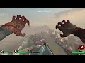 L4D2 Macro Scripts SoulXtremo FragMovie