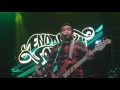 Download Lagu Endank SoeKamti - Semoga Kau Di Neraka LIVE BLORA