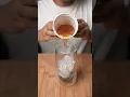 Download Lagu How to Make Milk Tea