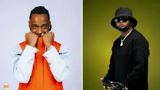 b2k amlipua vibaya ibraah kwa kuzuia wimbo wake 