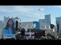 [Live] 단편선 순간들 - 연인들 / 불 | 2025 인천펜타포트 락 페스티벌 DAY2 | 250802 @송도달빛축제공원