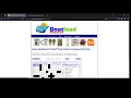 BoatLoadPuzzles quick free crosswords 14 Dec 2024