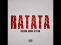 Download Lagu RATATA - REGAINA SOUND ( ALDO KAMS REMIX )