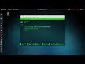 Script to get more youtube views Python