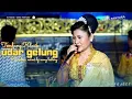 Download Lagu TEMBANG KLASIK  ||  UDAR GELUNG || SANDIWARA DEWI PANTURA || PESINDEN :  MIMI Hj  NENY LESTARI