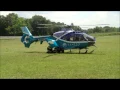 Altavista life saving crew