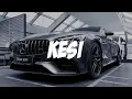 Download Lagu Camilo - KESI (Lyric video)