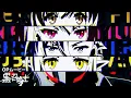 Download Lagu TVアニメ「黒の召喚士」OPムービー【レトベア（unknown Vo：10fu）「頭ん中DEAD END」】