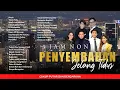 Download Lagu 3 JAM NONSTOP PENYEMBAHAN JELANG TIDUR EPS. 27