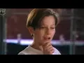 Edward Furlong s Audition for John Connor role Terminator 2 Behind The Scenes