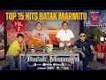 Download Lagu Top 15 Hits Batak Marmitu (Vol.2) | Lagu Batak Cover Akustik By Batak Marmitu