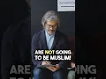 Download Lagu Non-Muslims will be with Imam Mahdi (as) #imammahdi