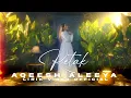 Download Lagu Retak - Aqeesh Aleeya | Official Music Lirik