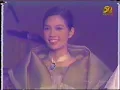 Sa Dulo ng Walang Hanggan Farewell at ASAP Mania from my VHS tape