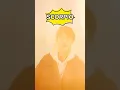 Download Lagu Ver. Dong Si Cheng || ( 董思成 / 윈윈 )
