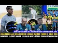 Download Lagu 🔵LAUNCHING \u0026 JERSEY ANYAR PERSIB🔥LENGKAP!RAMON TANQUE \u0026 JULIO TIBA😱PERSIB TAMBAH PEMAIN ASING