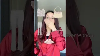 الفلتر يختار ملابسي لليوم 