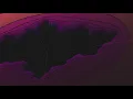 Julia Fractal in 3D using Touch Designer