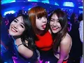 Download Lagu ClinicMix DJ™ • Odiie - Langit Sore_Rumit ( DJ D3MAR )
