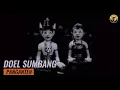 Download Lagu Panganten - Doel Sumbang (Official Video Lirik)